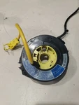 99-04CORVETTE C5 Oem Steering Wheel Clock Spring Gm 26069710 6395-20. Fixed Price $69.99.