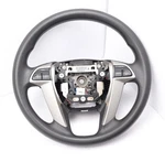 2008-2012 Honda Accord Driver Steering Wheel W/ Audio Cruise Control Switch Oem. Fixed Price $89.10.