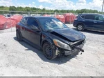 Seat Belt Front C30 Bucket Driver Fits 07-11 Volvo Series 1139442. Fixed Price $84.90.