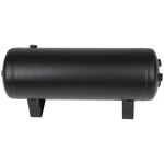 Gallon Air Tank For Train Horns Compressor 6L (1.5GAL) 8.65LB 12V. Fixed Price $53.48.