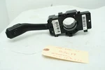 2001 Audi Steering Wheel Turn Signal Stalk Switch B3612. Fixed Price $67.96.