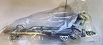 Nos Gm Reman 26024870 Chevy Buick Pontiac & Olds Power Steering Rack And Pinion. Fixed Price $399.99.