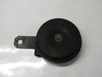 2000-2004 Subaru Legacy Outback High Note Tone Horn 86012AE010 Oem. Fixed Price $18.09.