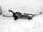 2019-2022 Mercedes-benz A220 2.0L At Steering Wheel Column Shaft 177-460-29-00. Fixed Price $215.65.