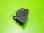 01-05 IS300 Oem Passenger Right Low Horn 86520-51010 Toyota Lexus. Fixed Price $13.79.