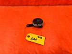 13-16 Scion Frs 17-20 86 13-20 Brz Low Note Horn Assemby Oem Factory #293. Fixed Price $23.95.