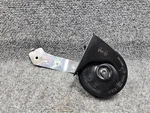 2014-2018 Mercedes CLA250 Front Right High Note Tone Horn Signal Fiamm Oem. Fixed Price $49.99.