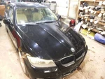 Bmw 335I 2011 Hood 41617153940 9396. Fixed Price $331.99.