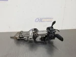 2022 Ford Ranger Steering Column. Fixed Price $87.50.