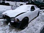 Steering Column Shift Fits 11-13 Charger 2028117. Fixed Price $152.24.