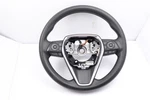 2018-2024 Toyota Camry Steering Wheel W/radio & Cruise Control Switches Oem. Fixed Price $110.00.