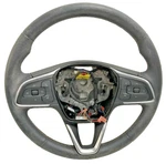 2021 Buick Encore Gx Black Leather Heated Steering Wheel Oem # 643577500E. Fixed Price $35.70.