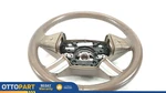 06-08 Mercedes X164 GL450 ML550 R500 Steering Column Wheel Brown A1644604803 Oem. Fixed Price $60.96.