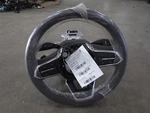 2025 Suburban 1500 Lt Steering Column 1716038. Fixed Price $199.99.