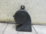 2004-2010 Toyota Sienna Low Note Horn Oem 8652008020. Fixed Price $36.00.