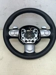 2003-2008 Mini Cooper Spoke Sport Steering Wheel. Fixed Price $109.99.