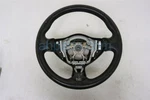 2011 2012 2013 2014 Nissan Juke Htbk 5DR Fwd Steering Wheel Black 48430-1KA1A. Fixed Price $94.05.