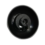 Nardi Steering Wheel Hub Adapter For Mitsubishi Lancer Evo 4 5 6 7 Pajero L200. Fixed Price $205.43.