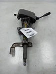 05-07 Toyota Sequoia SR5 4.7L 4WD At Steering Column. Fixed Price $246.49.