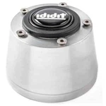 Ididit Steering Wheel Adapter Grant 5-BOLT Pattern. Fixed Price $111.00.