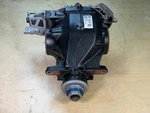 19-24 Bmw M340I 3.0L Rear Differential 2.81 Carrier Assembly Genuine Oem. Fixed Price $799.99.