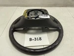 2007 Cadillac Escalade Esv Steering Wheel Oem+. Fixed Price $151.94.