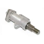 New Steering Idler Assembly For Austin Healey 100-6 & 3000 BN4-BJ8 Lhd Only. Fixed Price $489.95.