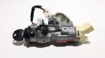 2010-2013 Kia Forte Ignition Switch Lock Cylinder W/key Oem. Fixed Price $116.25.