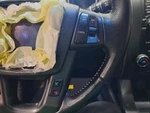 2013 Sorento Steering Wheel SKU#4251936. Fixed Price $86.45.