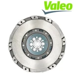 Valeo Dual Mass Flywheel Fits 2013-2021 Hyundai Veloster Elantra Gt 1.6L Turbo. Fixed Price $363.99.