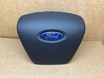 2017-2019 Ford Escape Front Left Driver Side Steering Wheel. Fixed Price $85.00.