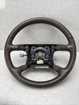2006 Cadillac Dts Steering Wheel 15847498 Oem. Fixed Price $88.00.