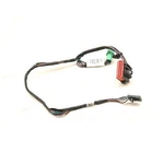 New Oem Ford Steering Wheel Wire Harness AM5Z-14A320-A Escape 13-16 Focus 12-14. Fixed Price $24.45.