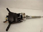 Legacy 2021 Steering Column 2692277. Fixed Price $169.00.