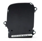 New Oem Mopar Steering Column Control Module 56046632AC Dodge Dart 2013-2016. Fixed Price $185.45.