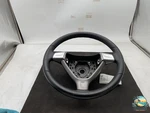 2009-2012 Porsche Boxster Cayman 997 911, 07-09 Turbo, Steering Wheel. Fixed Price $400.00.