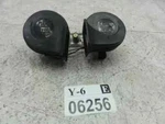 Horn Continental 1999 2002 High Low Note Honk Siren Alarm Buzzer Speaker Set Oem. Fixed Price $39.99.