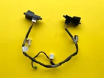 2011-2013 Kia Sorento Steering Wheel Cruise Control Switch Oem 96720-2P100. Fixed Price $48.36.