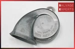 2002-2010 Lexus Z40 SC430 Front Side High Tone Signal Alarm Horn 86510-24080 Oem. Fixed Price $35.40.
