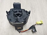 2010-2016 4 Runner Electronic Driver Column Steering Wheel Clock Spring. Fixed Price $130.00.