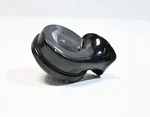 Front High Pitch Tone Alarm Horn Sound Siren Unit Oem Bmw E36 Z3 500HZ. Fixed Price $17.81.