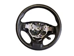 2013-2015 Lexus GS350 GS450H Steering Wheel Oem 45100-30C20-C2 Black. Fixed Price $209.25.