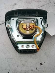 2008 Acura Mdx Steering Wheel Air Bag Oem 77810STXA80 Left Side Used. Fixed Price $174.99.