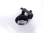 2019-2025 Toyota Corolla High Note Pitch Honking Sound Horn 86560-12090. Fixed Price $44.89.