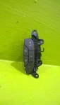 06 07 08 09 10 11 Dts Cruise Control Wheel Switch Oem 3423-13. Fixed Price $20.00.