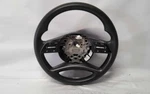 Steering Wheel Hyundai Sonata 20 21 22 Id 56170-L0000. Fixed Price $125.00.