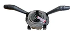 Steering Column Control Module Clock Spring Fits Jeep Compass 22-26 W/heated. Fixed Price $227.50.