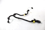 39412-2M601 Electric Wiring Engine Hyundai Tucson 1.6 132KW Aut 5P (2021). Fixed Price $51.69.