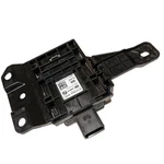 Oem Right Blind Spot Detection Radar Sensor Kia Niro 2023-2025 / 99150-AT000. Fixed Price $80.00.