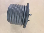 P10 Infiniti G20 Momo Steering Wheel Hub. Fixed Price $72.25.
